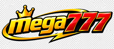 Mega777
